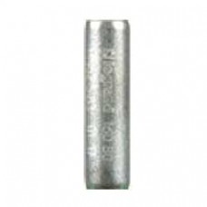 Cartouche EDF cylindrique - AD neutre - 14x51 mm