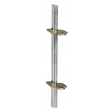 Cartouche ind neutre à couteau - taille 0