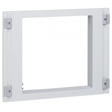 Kit tarif bleu XL3 160/400 - pour disjoncteur de branchement et compt électro triphasé Legrand