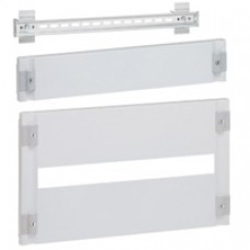Kit tarif jaune XL3 160 uniquement - pour disjoncteur de puissance 160 A maximum Legrand