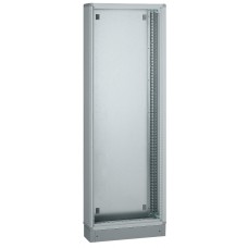 Armoire de distribution XL3 800 - 1950x660x230 mm