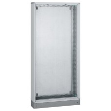 Armoire de distribution XL3 800 - 1950x910x230 mm