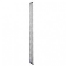 Kit gaine à câbles interne XL3 800 - l. 910 mm - pour armoire réf. 204 08/58