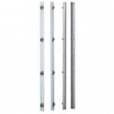 Montants de structure (4) XL3 4000 - Hauteur 2200 mm