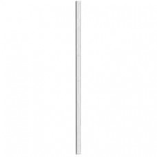 Montant de structure intermédiaire XL3 4000