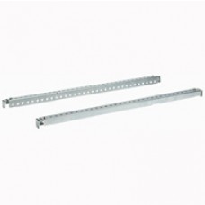 Kit renfort pour liaison armoire XL3 4000 avec canalisation canal. préfab.