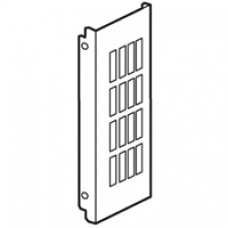 Séparation verticale latérale pour DPX 1600 XL3 4000