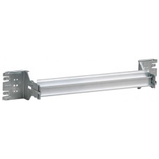 Rail XL3 800/4000 - pour DPX 125 à 250 ER, Lexic et Vistop  160 A - 24 mod