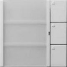 TM 611-03 SM MODULE TOUCHE