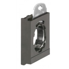 Osmoz étrier - 3 postes