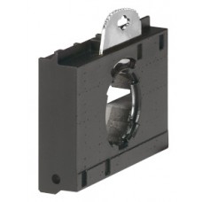 Osmoz étrier - 5 postes