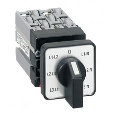 Osmoz complet non lum coup de poing IP66 Ø54 EN 418 - pousser-tirer