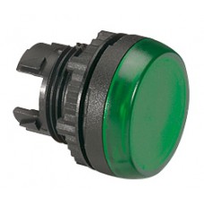 Osmoz compo - voyant - vert