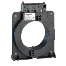 Tore - Ø 80 mm - pour DPX/DPX-I - 400 A maxi
