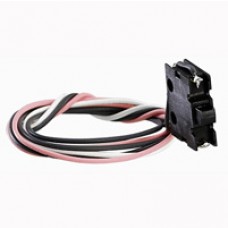 Contact inverseur pour DPX/DPX-I/DPX-IS - 3 A - 240 V~