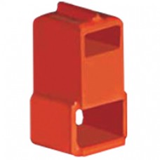 Accessoire de cadenassage DPX 250 ER - verrouillage position ouverte