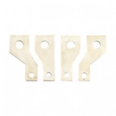 Epanouisseur pour DPX 250 - 4P - amont ou aval