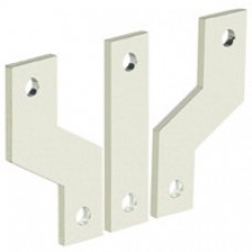 Epanouisseur (6) pour DPX/DPX-IS 630 - 3P - amont ou aval