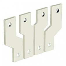Epanouisseur (8) pour DPX/DPX-IS 630 - 4P - amont ou aval