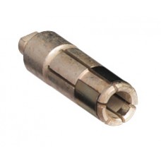 Alvéole pour DPX 125 version extractible - 4P