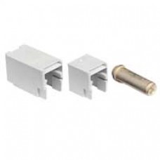 Alvéole pour DPX 250 ER version extractible - 3P
