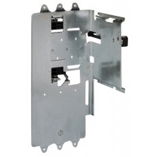Mécanisme ''Débro-lift'' pour bases DPX 250 avec différentiel réf. 098 28 - 4P