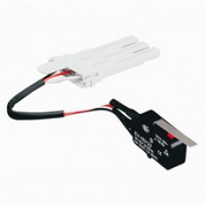 Contact auxiliaire supplémentaire pour DMX3