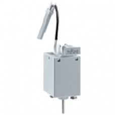 Bobine de fermeture DMX3 2500-4000 - 48 V~/=