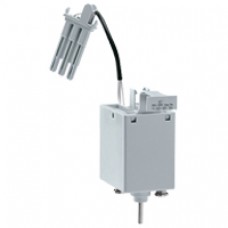Déclencheur à émission de courant DMX3 2500-4000 - 48 V~/=