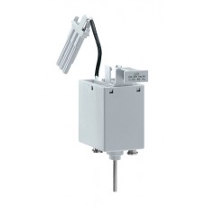 Déclencheur à minimum de tension DMX3 2500-4000 - 230 V~/=