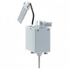 Module de retardement DMX3 2500-4000 - pour déclencheur à minimum de tension