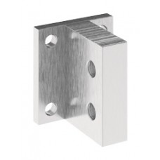 Kit de raccordement pour DMX3 taille 1 version fixe - vertical - 3P