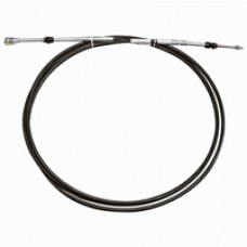 Câble d'interverrouillage longueur 3,6 m