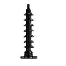 Cheville pour fixation immédiate - pour moulure DLPlus