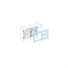 Kit bloc de commande