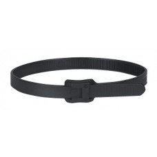 Collier protégé ultraviolet Colson - denture intérieure - l 7,6 - L 194 - noir