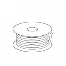 Câble pour réseaux locaux - Cat.6 - F/UTP - 2 x 4 paires - LSOH - L. 500 m