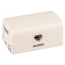 Filtre ADSL - pour coffret de communication