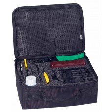 Valise d'outillage - pour connecteur à sertissage rapide
