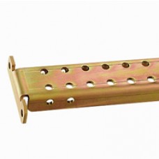Supports (2) pr charges lourdes- jusquà 800 kg - pr armoire Marina larg. 800 mm