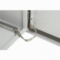 Tresse de masse - capacité 30 mm²