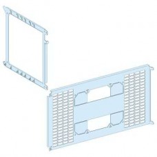 Platine pour NS1600 vertical, fixe