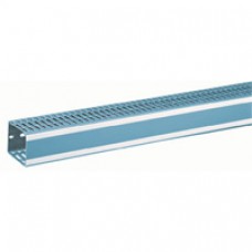 Goulotte Lina 25 - 25x60 - L. 2m