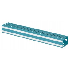 Goulotte Lina 25 - 40x60 - L. 2m