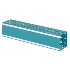 Goulotte Lina 25 - 80x80 - L. 2m
