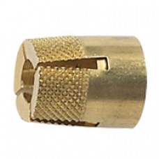 Insert M8 - pour coffret Marina à partir H. 400