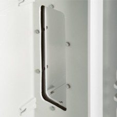 Kit de jumelage - pour coffret Marina à partir H 500 mm