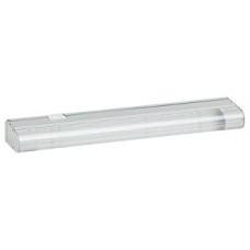 Kit d'éclairage - pour coffret Atlantic - classe I - IP20 - tube fluo 8 W