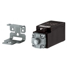 Contact de porte - pour Atlantic/Inox/Marina - 6 A - 250 V - contact NF + NO