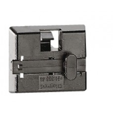 Accessoire fixation Linafix isolant - sur plaques perforées Lina 25